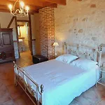 Clos De La Dîme 3*