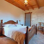 Clos De La Dîme Bed and breakfast 3*