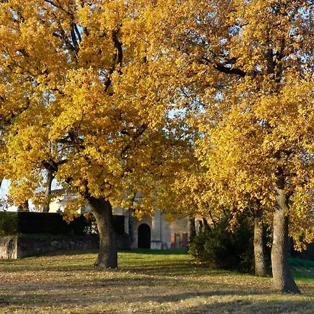 Bed & Breakfast Clos De La Dime